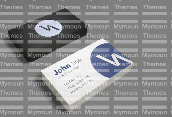 Paper-Presentation-Mockup-vol-5