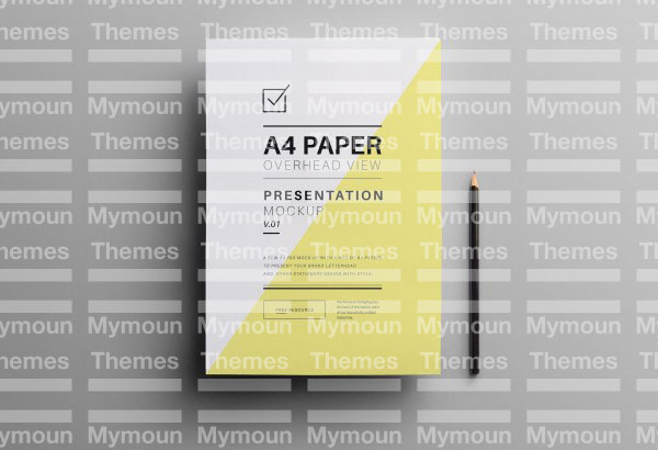 Paper-Bag-packaging-Mockup-psd
