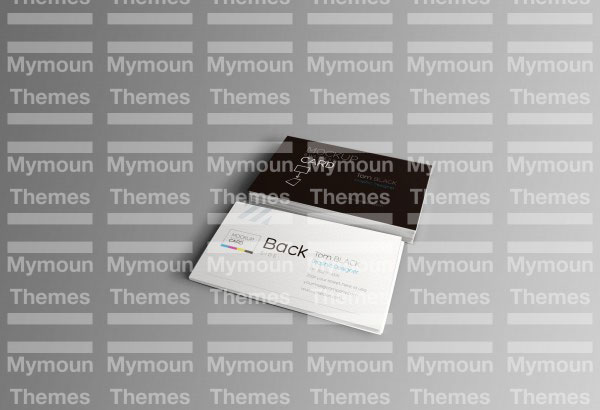 Business-Card-Mock-Up-vol-22