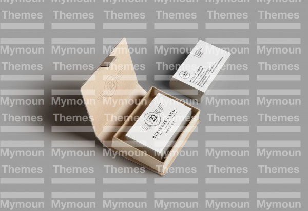 Business-card-mock-up-Vol2