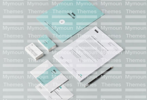 Stationery-Branding-Mock-Up-Vol-1-2-Simplified-PIXEDEN